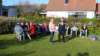 HWK Texel 2015 100_small.jpg